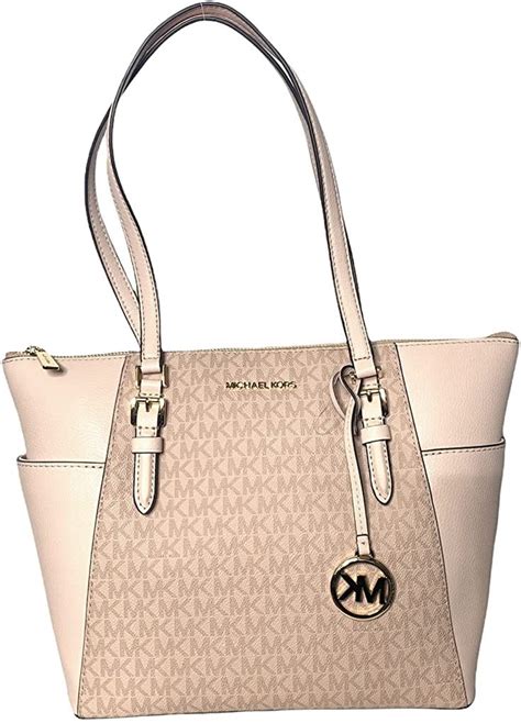 michael kors mitarbeiter|Michael Kors tragetasche.